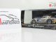     SLR AMG GT3 (Minichamps)