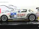     SLR AMG GT3 (Minichamps)