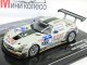     SLR AMG GT3 (Minichamps)