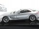     SLR McLaren (Autoart)