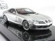     SLR McLaren (Autoart)