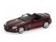     SLR McLaren  (Minichamps)