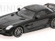     SLS AMG (Minichamps)