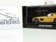     SLS AMG (Minichamps)