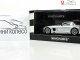     SLS AMG GT3 (Minichamps)