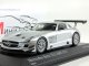     SLS AMG GT3 (Minichamps)