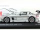     SLS AMG GT3 (Minichamps)