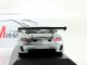     SLS AMG GT3 (Minichamps)