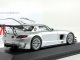     SLS AMG GT3 (Minichamps)