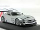     SLS AMG GT3 (Minichamps)