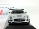     SLS AMG GT3 (Minichamps)