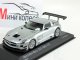     SLS AMG GT3 (Minichamps)