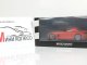     SLS Amg GT3 (Minichamps)