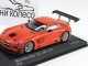     SLS Amg GT3 (Minichamps)