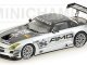     SLS AMG GT3 (Minichamps)