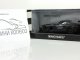     SLS AMG GT3 (Minichamps)