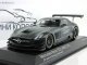     SLS AMG GT3 (Minichamps)