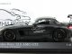     SLS AMG GT3 (Minichamps)