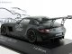     SLS AMG GT3 (Minichamps)