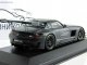     SLS AMG GT3 (Minichamps)