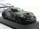     SLS AMG GT3 (Minichamps)