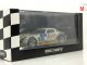     SLS AMG GT3 (Minichamps)