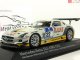     SLS AMG GT3 (Minichamps)