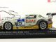     SLS AMG GT3 (Minichamps)