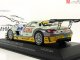     SLS AMG GT3 (Minichamps)