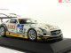     SLS AMG GT3 (Minichamps)