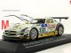     SLS AMG GT3 (Minichamps)