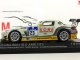     SLS AMG GT3 (Minichamps)