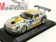     SLS AMG GT3 (Minichamps)