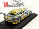     SLS AMG GT3 (Minichamps)