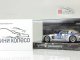     SLS AMG GT3 (Minichamps)