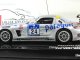     SLS AMG GT3 (Minichamps)