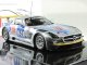     SLS AMG GT3 (Minichamps)