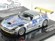     SLS AMG GT3 (Minichamps)