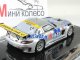     SLS AMG GT3 (Minichamps)