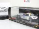     SLS AMG GT3 (Minichamps)