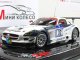     SLS AMG GT3 (Minichamps)