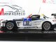     SLS AMG GT3 (Minichamps)