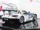     SLS AMG GT3 (Minichamps)