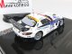     SLS AMG GT3 (Minichamps)