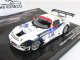     SLS AMG GT3 (Minichamps)