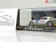     SLS AMG GT3 (Minichamps)