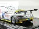     SLS AMG GT3 (Minichamps)