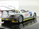     SLS AMG GT3 (Minichamps)