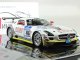     SLS AMG GT3 (Minichamps)