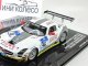     SLS AMG GT3 (Minichamps)